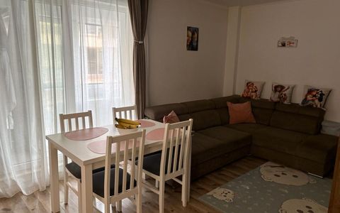Apartament 3 camere,  60 mp, garaj cu utilitati 2 masini, etaj 1, zona Eroilor!