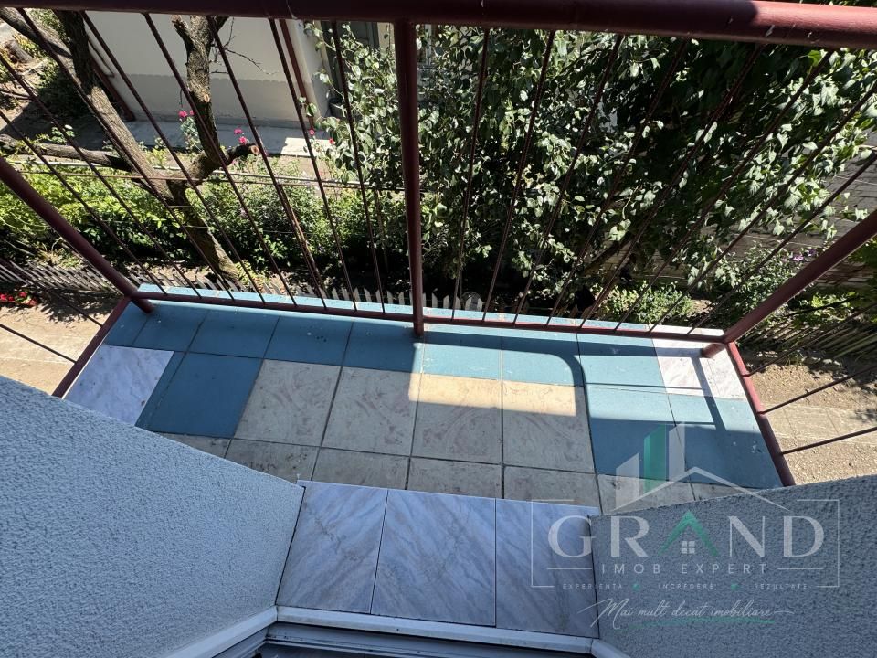 Casă 280 MP | 4 Camere | 4 Băi | 2 Bucătării | Garaj | Mărăști – Piața 1848 – fotografia 19 din 28