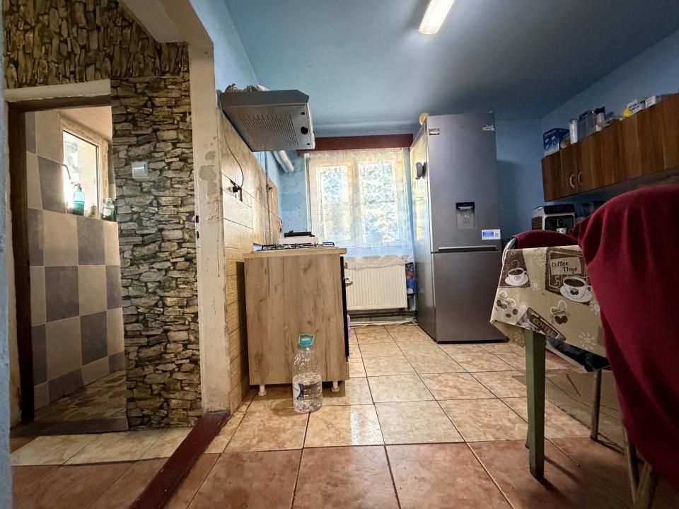 Casa individuala 116 mp utili, 708 mp teren - Zona Blascovici – fotografia 6 din 13