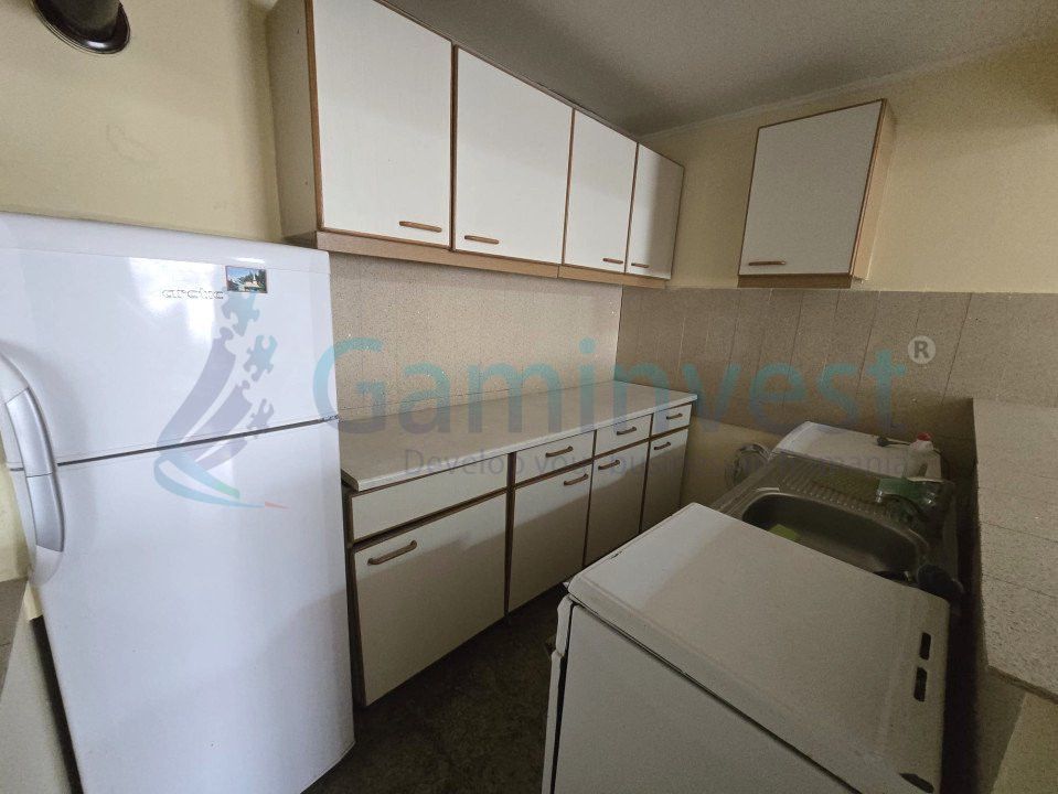 Casa de vanzare  cu 3 camere, Les, Oradea, Bihor – fotografia 13 din 17