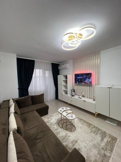 2 Camere de inchiriat | Militari | Centrala Proprie – fotografia 1 din 8