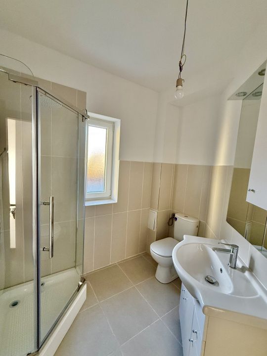 Casa individuala, Sanpetru, zona Lempes – fotografia 6 din 22