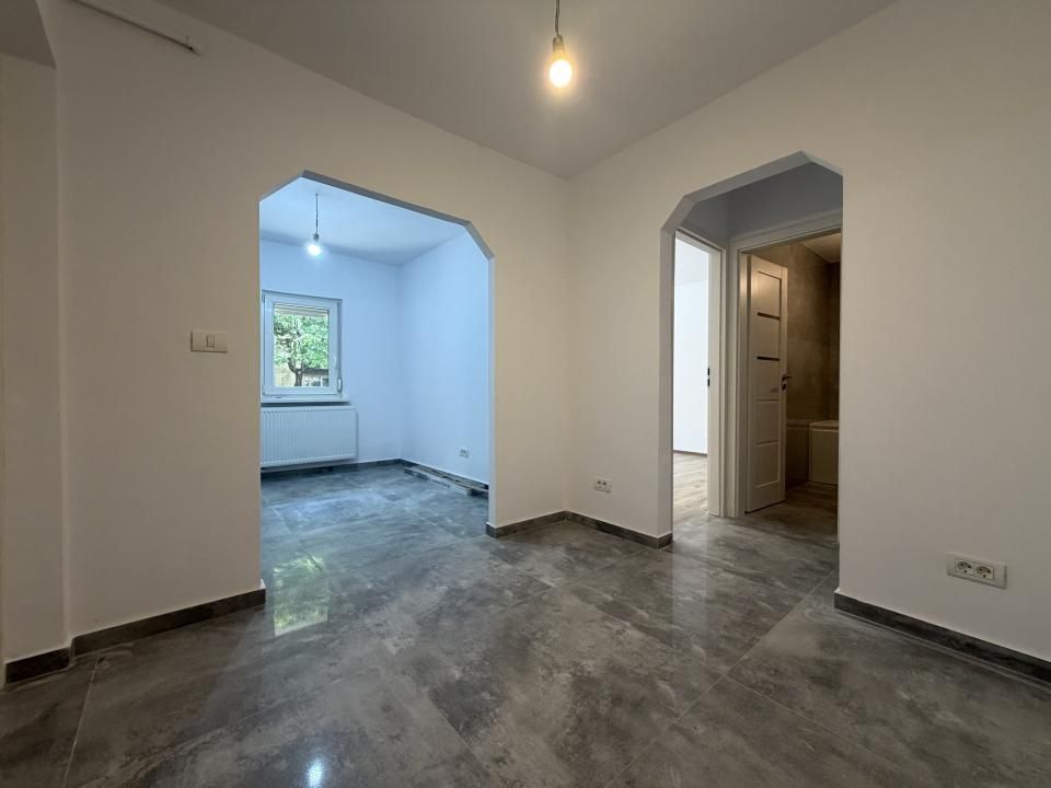 Apartament 2 camere, 50mp utili, renovat complet-Soarelui – fotografia 9 din 11