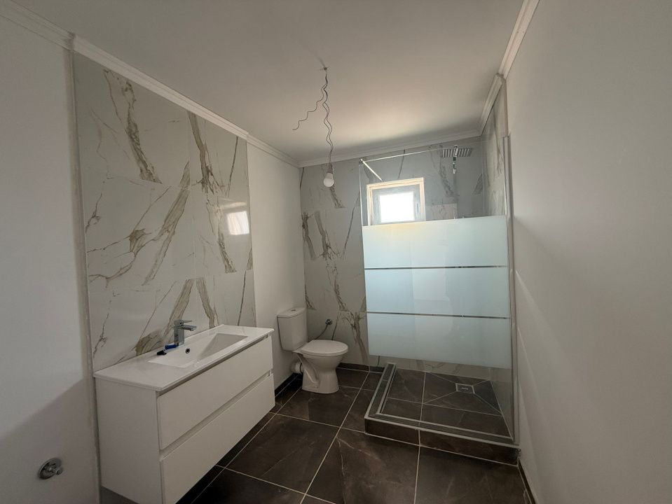 Casa P+1, 341 MP teren, 120 MP utili, comuna Malu Mare, zona Selgros – fotografia 6 din 7
