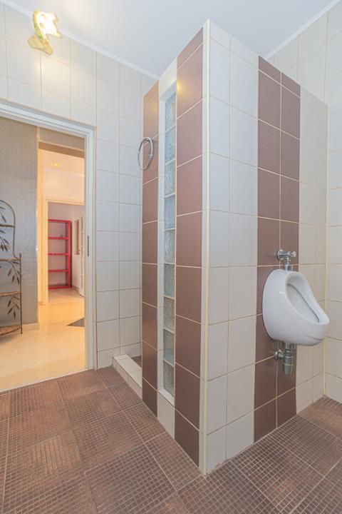 Apartament cu 2 camere, 89,95 mp utili, decomandat – Eforie Nord, etaj 1 – fotografia 8 din 25