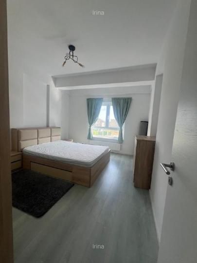 3 Camere de inchiriat | Otopeni | Metrou | Loc de parcare | Centrala proprie – fotografia 4 din 15