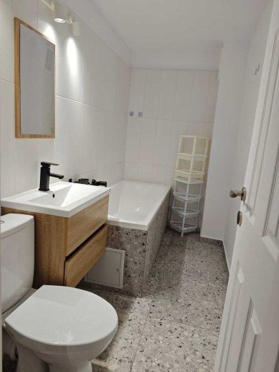 3 Camere de inchiriat | Brancoveanu | Metrou | Mobilat | Utilat – fotografia 6 din 7