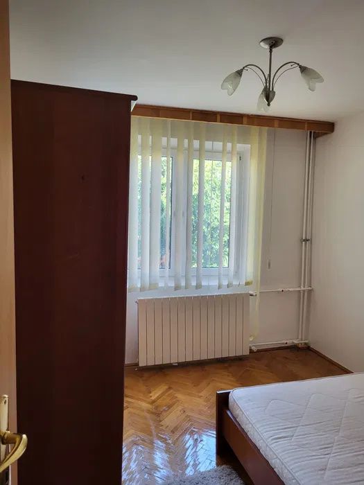 4 Camere de inchiriat | Berceni | Metrou | Parcare | PetFriendly | – fotografia 4 din 8