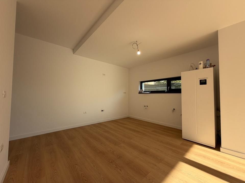 Apartament 2 camere, 53mp util, panouri solare, pompa de caldura - Bucovinei – fotografia 4 din 13