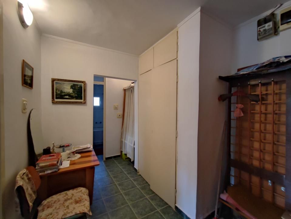 Apartament 2 camere de vanzare in zona Far, comision 0% – fotografia 10 din 13