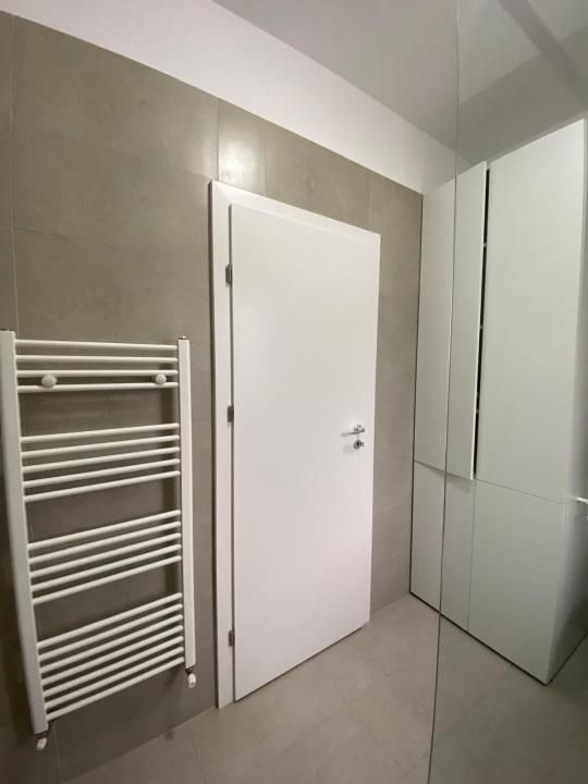 Apartament 2 camere 43 mp ,  Cetatii-Floresti – fotografia 4 din 5