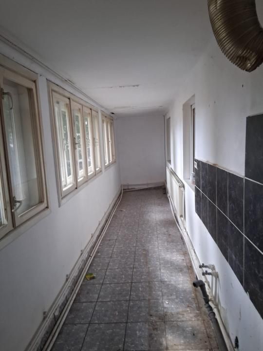 Apartament 2 camere, 42,8 mp utili, parter - Girocului – fotografia 3 din 8