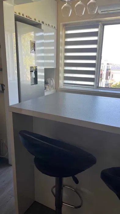 Apartament 2 camere Zona inel 2 – fotografia 6 din 8