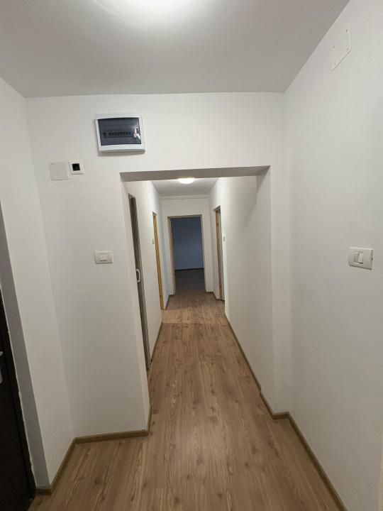 2 camere decomandat | Renovat | Barca | Comision 0% – fotografia 4 din 15