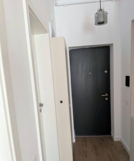 2 Camere de inchiriat | Timpuri Noi | Centrala| Metrou | – fotografia 16 din 18