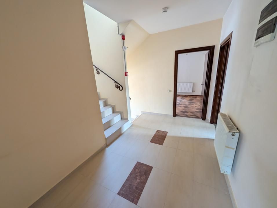 Casa 5 camere 220mp | 0 comision | Tunari central | 200mp teren – fotografia 40 din 47