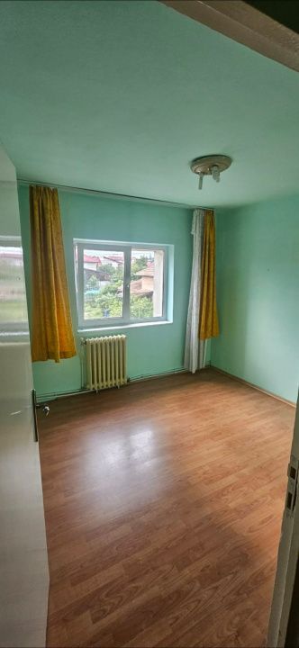 De vânzare Apartament spațios 4 camere, Dâmbul Rotund, Cluj-Napoca – fotografia 5 din 10