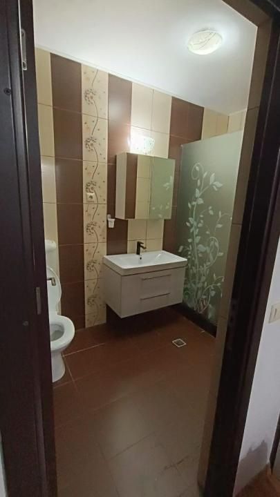Apartament 2 Camere, 46 mp, etaj 2, parcare, zona Sesul de sus! – fotografia 7 din 8