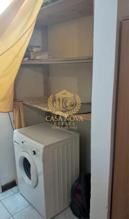 Apartament 2 camere 40mp, cartier Gheorgheni, pet friendly – fotografia 6 din 6
