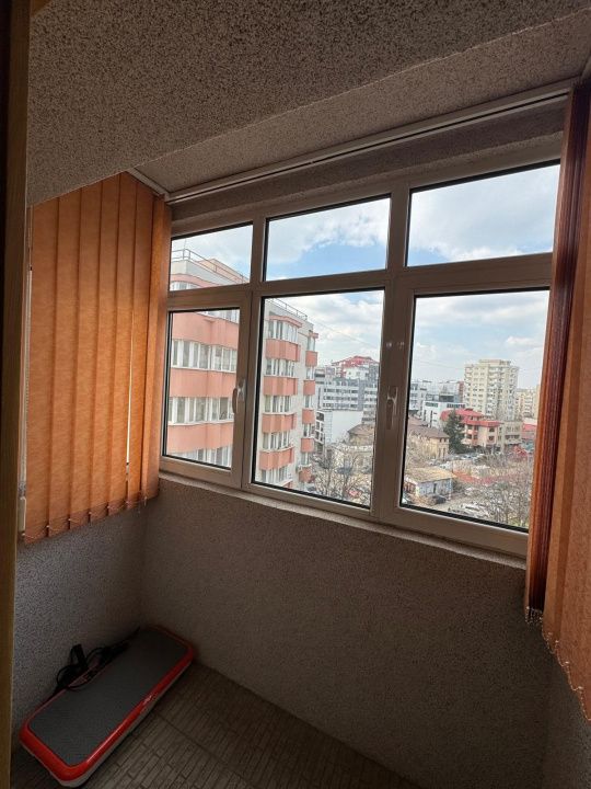 Ap. 2 camere 67mp | Bd. Decebal Nr. 11 |De inchiriat| – fotografia 4 din 17