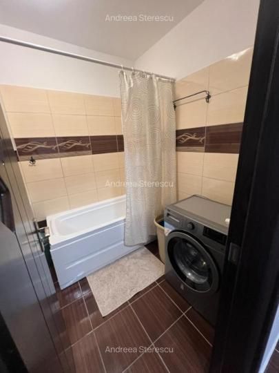 2 Camere de inchiriat | Berceni | Centrala | Parcare | Mobilat | – fotografia 5 din 7