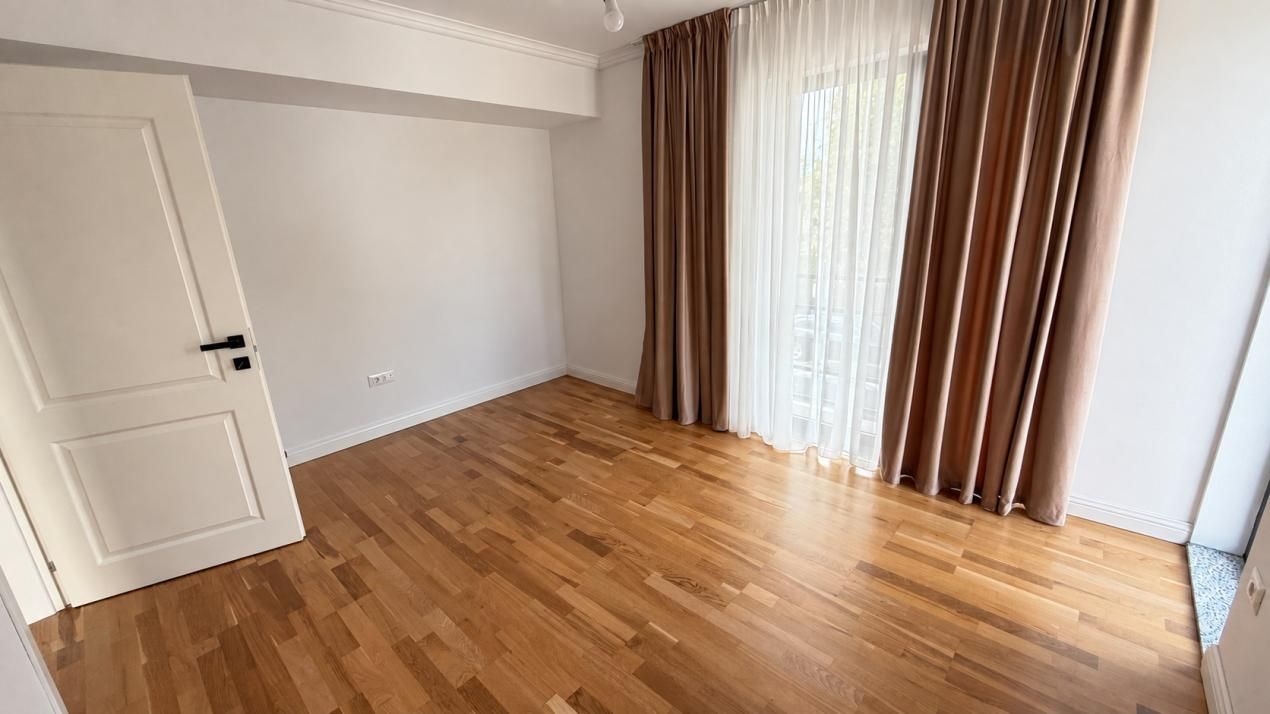Casă nouă 2025 - 4 camere - 3 băi  – Străulești, Bucureștii Noi – fotografia 15 din 19