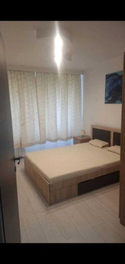 2 Camere de inchiriat | Iancului | Metrou | Mobilat – fotografia 4 din 8