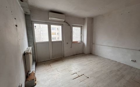 Garsonieră, 25mp, cartier Lăpuș, zona restaurant Intim