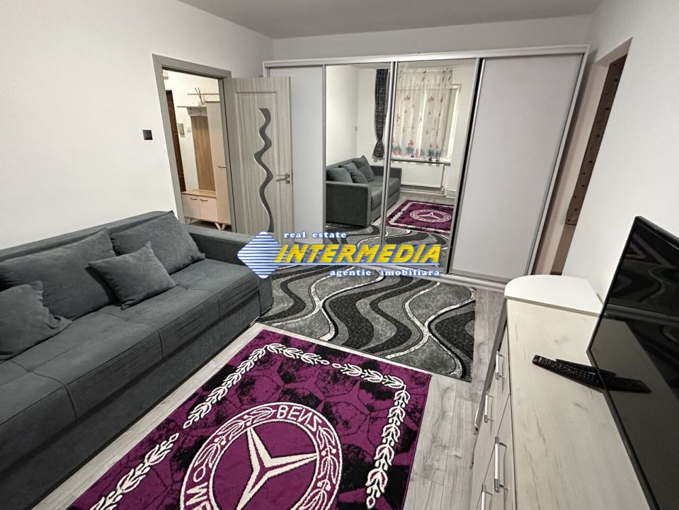 Apartament 2 camere 50 mp in Centru zona PIATA de inchiriat mobilat – fotografia 23 din 25