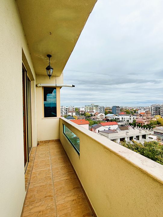 🏖️ Apartament 3 camere de vânzare în Mamaia Sat – Central, lângă Hanul cu Peste – fotografia 9 din 27