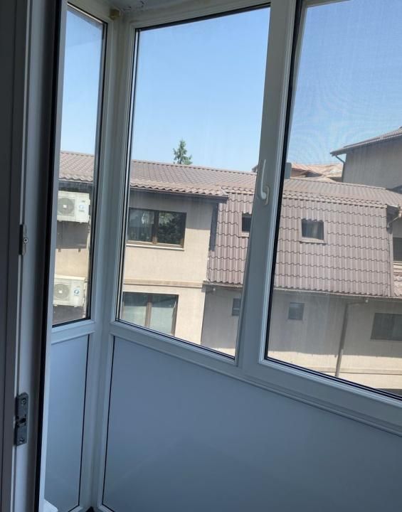 2 Camere de vanzare | Arcul de Triumf | Metrou | 2% Comision | – fotografia 8 din 8