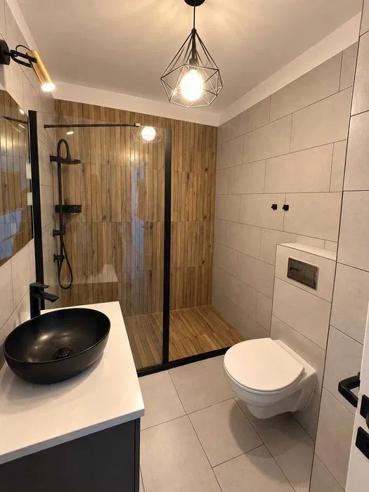 Apartament de vanzare 2 camere 42 mp , zona Floresti Florilor – fotografia 6 din 6