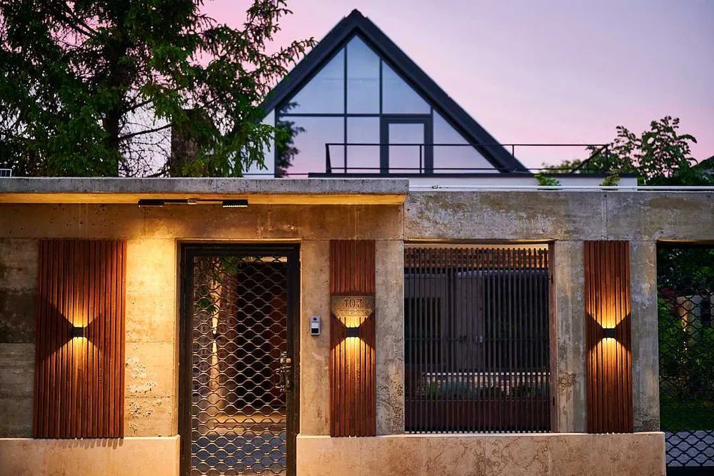 Vilă Smart Home de Lux | Independentă Energetic | Tătărași – Piața Chirilă  Iași – fotografia 1 din 8