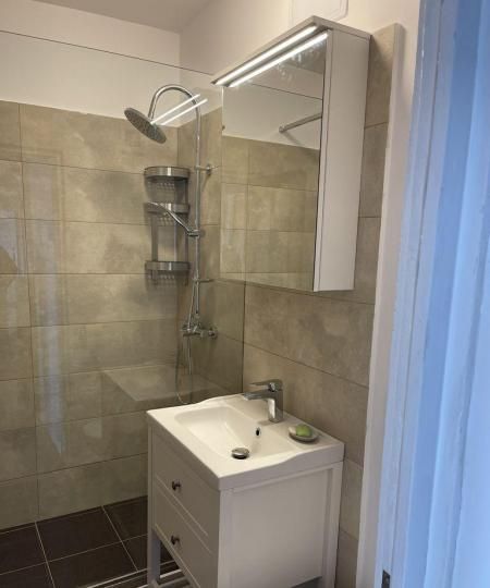 3 Camere de inchiriat | P-ta Victoriei | Metrou | PetFriendly | Modern – fotografia 5 din 16