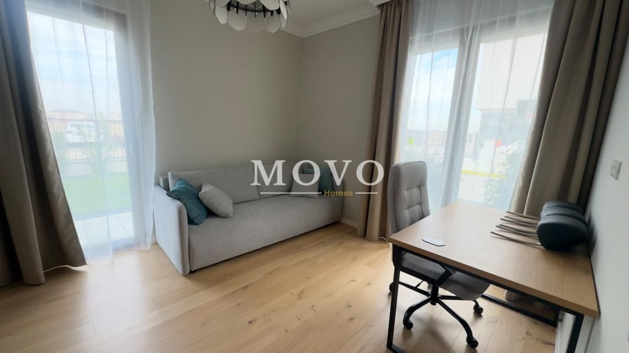 Casa individuala cu 5 camere, carpot, in Dumbravita. – fotografia 8 din 20