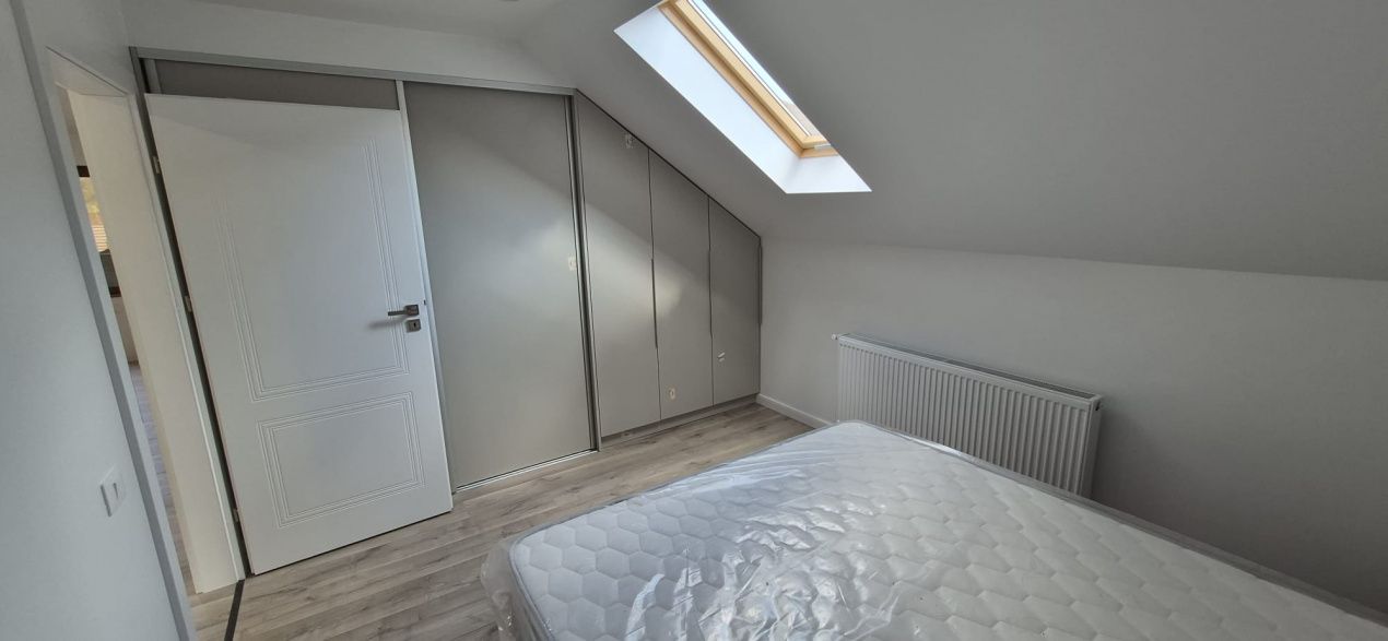 VEN Imobiliare oferă spre vânzare o proprietate nouă, situată în Baciu, Cluj – fotografia 12 din 18