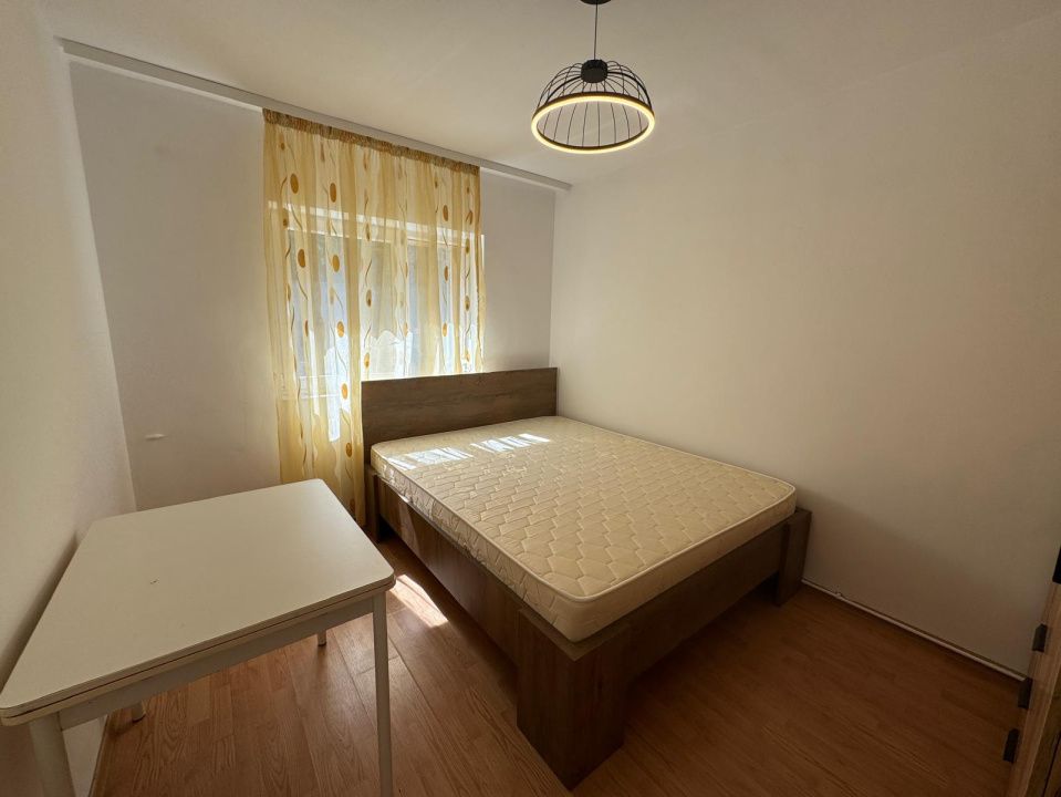 Închiriere apart. cu 3 camere mobilate, parter, Cipariu – fotografia 3 din 10