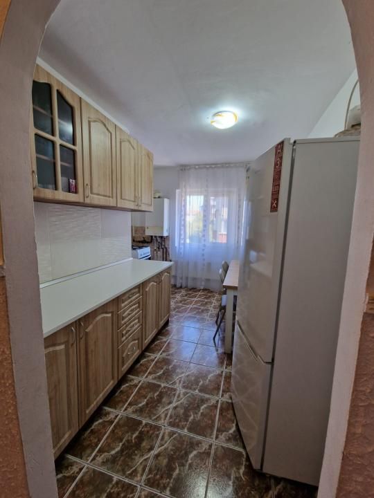 APARTAMENT 3 CAMERE DE INCHIRIAT – MICRO 3 – fotografia 7 din 11