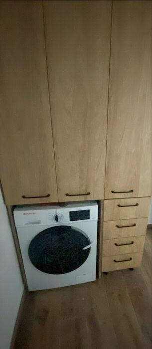 Apartament cu 2 camere de inchiriat in Alba Iulia Bloc Nou – fotografia 6 din 8