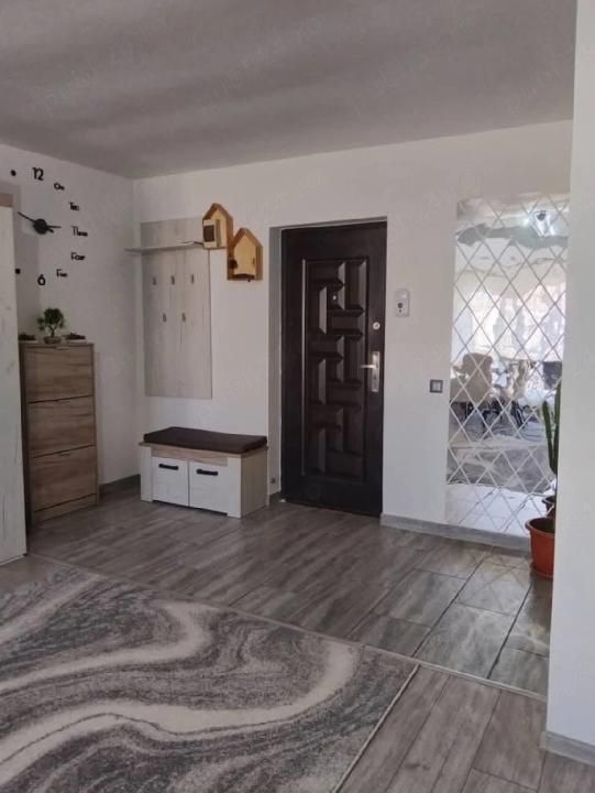 Apartament 2 camere, 45 mp, Apahida – fotografia 4 din 5
