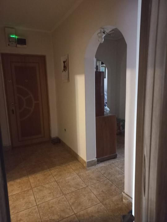 Apartament spațios 4 camere | Prundu | Confort, liniște și acces rapid – fotografia 10 din 11