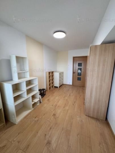 3 Camere de inchiriat | Aviatorilor | Centrala proprie | 94 mp – fotografia 7 din 10