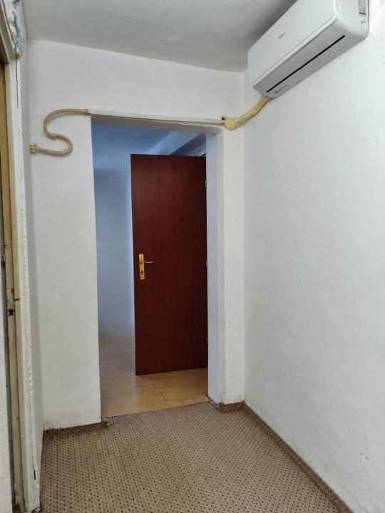 2 camere - 64mp | Bloc 1988 | 2 Balcoane | Doamna Ghica - Baicului – fotografia 4 din 8