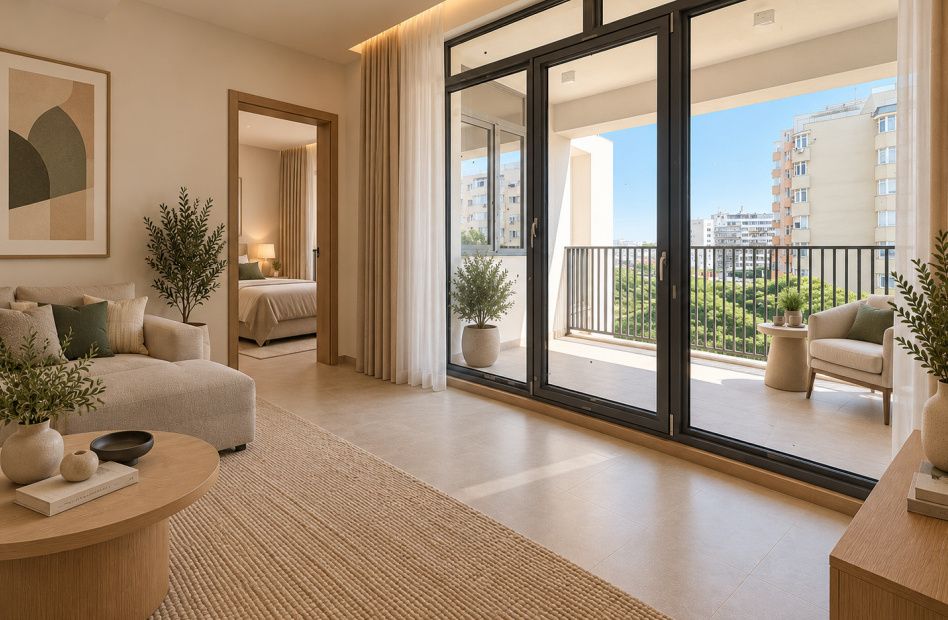 3 Camere | Stefan cel Mare | Metrou | 0% Comision | Centrala – fotografia 6 din 21