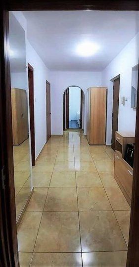 2 Camere de inchiriat | Doamna Ghica | Mobilat&Utilat | – fotografia 3 din 8