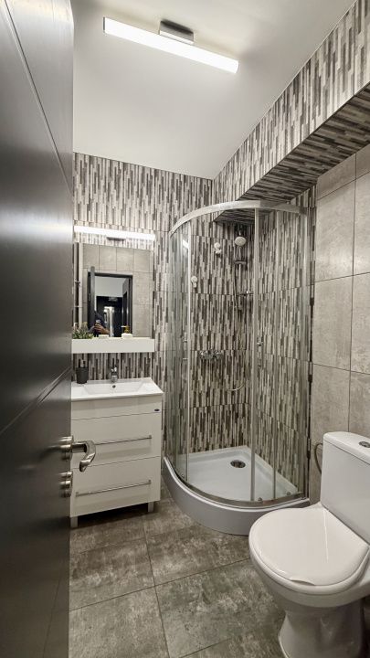 Apartament 2 camere vânzare ultracentral – Strada Doamnei | Universitate – fotografia 8 din 13