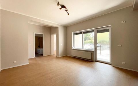 Apartament 3 camere, decomandat - Braytim, Giroc