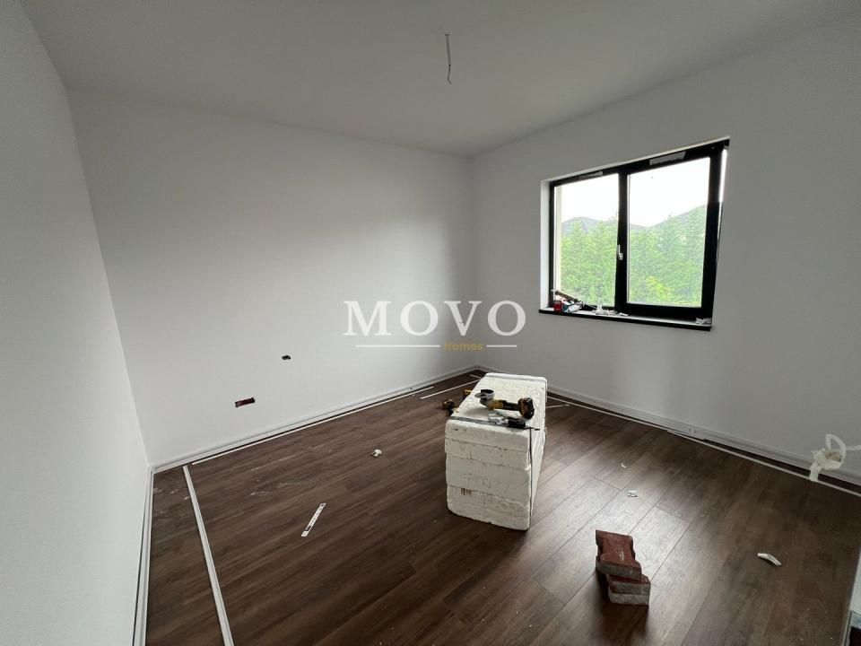 Case insiruite 4 camere | 90mp | Chisoda – fotografia 13 din 14