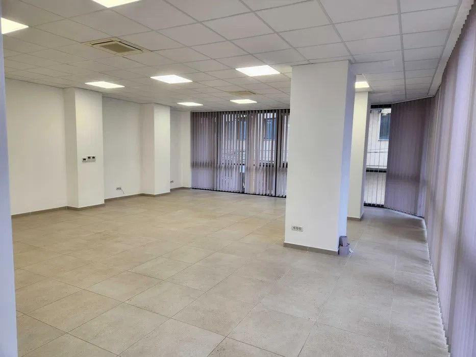 Spatiu Comercial Vanzare P+1 de 167 mp. Utili Finisat Complet Inchiriat CENTRU – fotografia 4 din 6