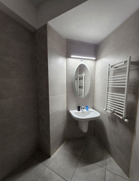 Complex Summerland – 3 camere, vedere la lac și parcare inclusă, termen lung – fotografia 11 din 15